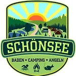 Direkt Am Mobilheim Am Schoensee キャンプ場